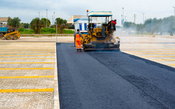 Trusted Mountain Grove, MO Driveway Pavers Experts
