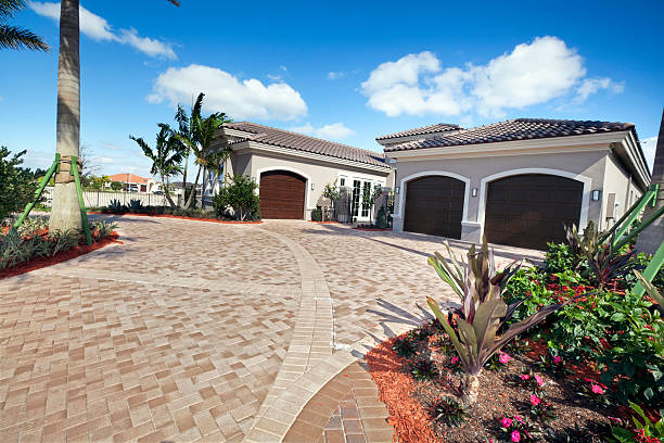Best Driveway Repair Near Me  in Untain Grove, MO